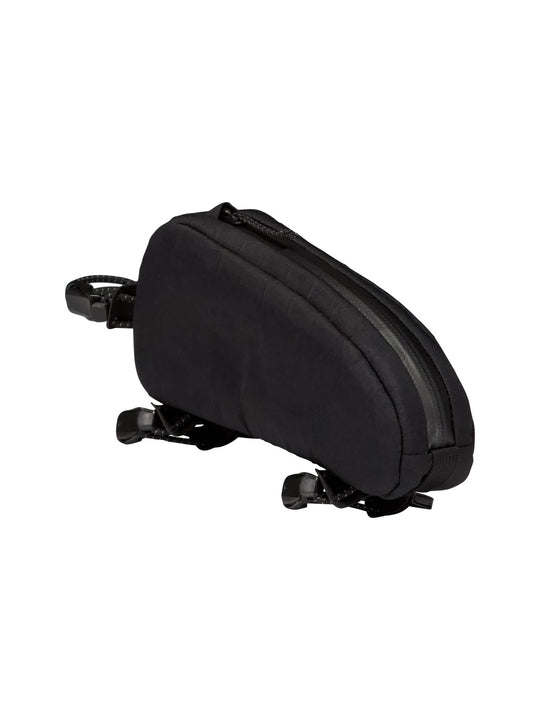 Załaduj obraz do przeglądarki galerii, Torba POC Ultra Bento Bag 0.7L - Ura. Black

