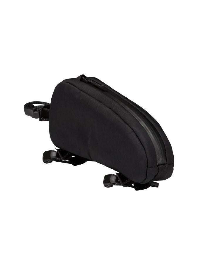 Torba POC Ultra Bento Bag 0.7L - Ura. Black