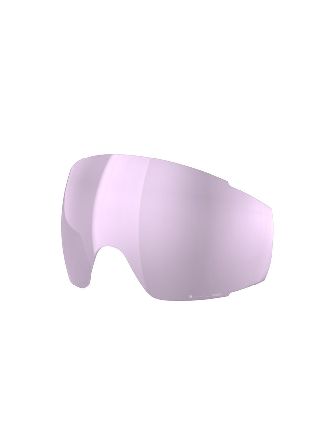 Szyba do gogli POC ZONULA CLARITY COMP