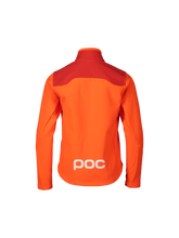 Załaduj obraz do przeglądarki galerii, Kurtka Narciarska POC RACE JACKET JR
