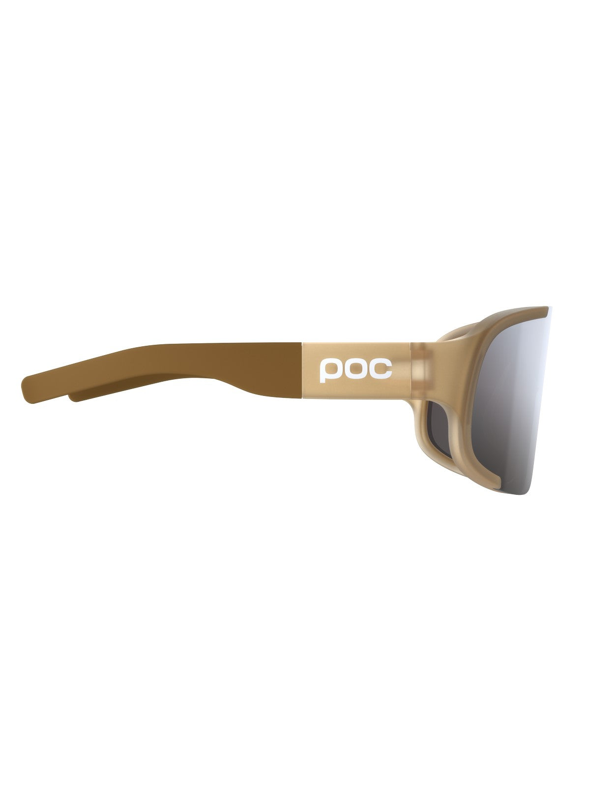 Okulary POC ASPIRE