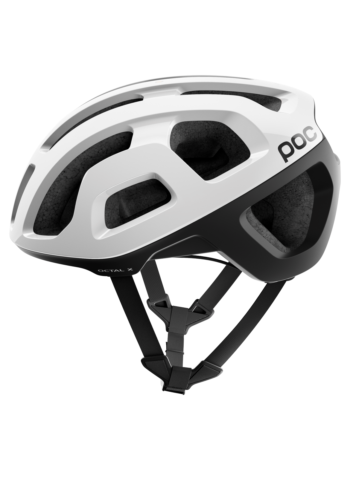 Kask Rowerowy POC OCTAL X SPIN