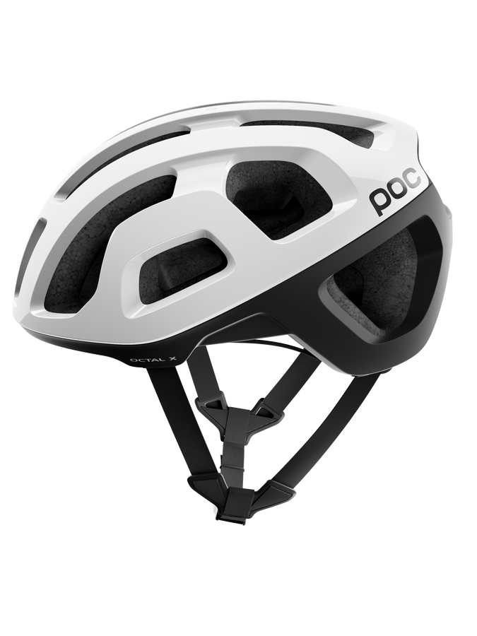 Kask Rowerowy POC OCTAL X SPIN