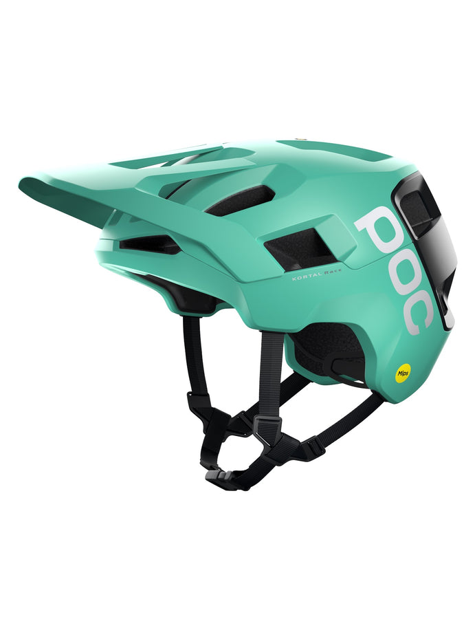 Kask Rowerowy POC KORTAL RACE MIPS