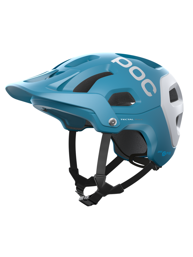 Kask Rowerowy POC TECTAL RACE SPIN - poc warszawa
