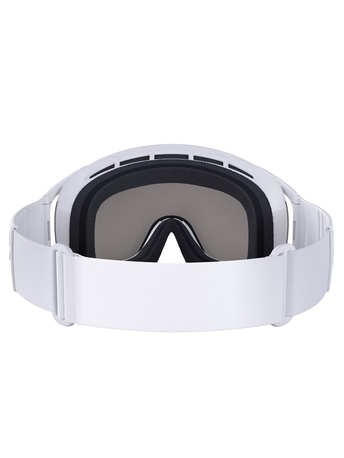 POCゴーグルZONULA Gogle narciarskie POC ZONULA CLARITY