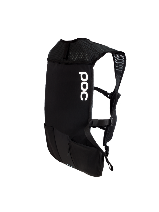 Plecak POC SPINE VPD AIR 3L - TU - poc warszawa