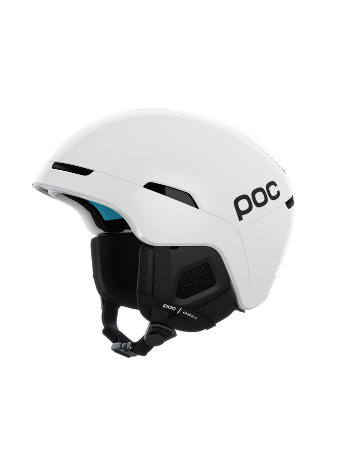 Kask Narciarski POC OBEX SPIN - poc warszawa
