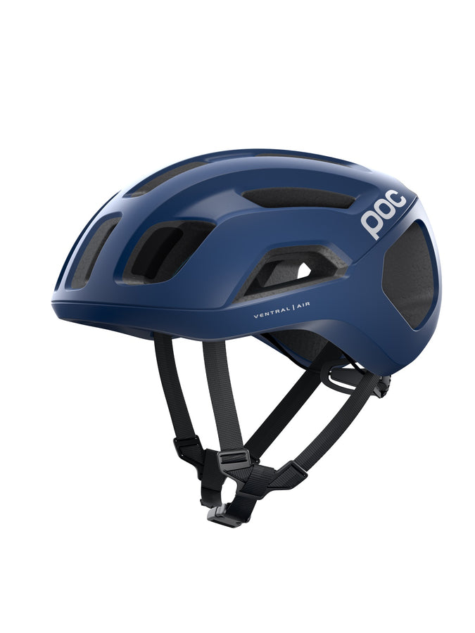 Kask Rowerowy POC VENTRAL AIR SPIN