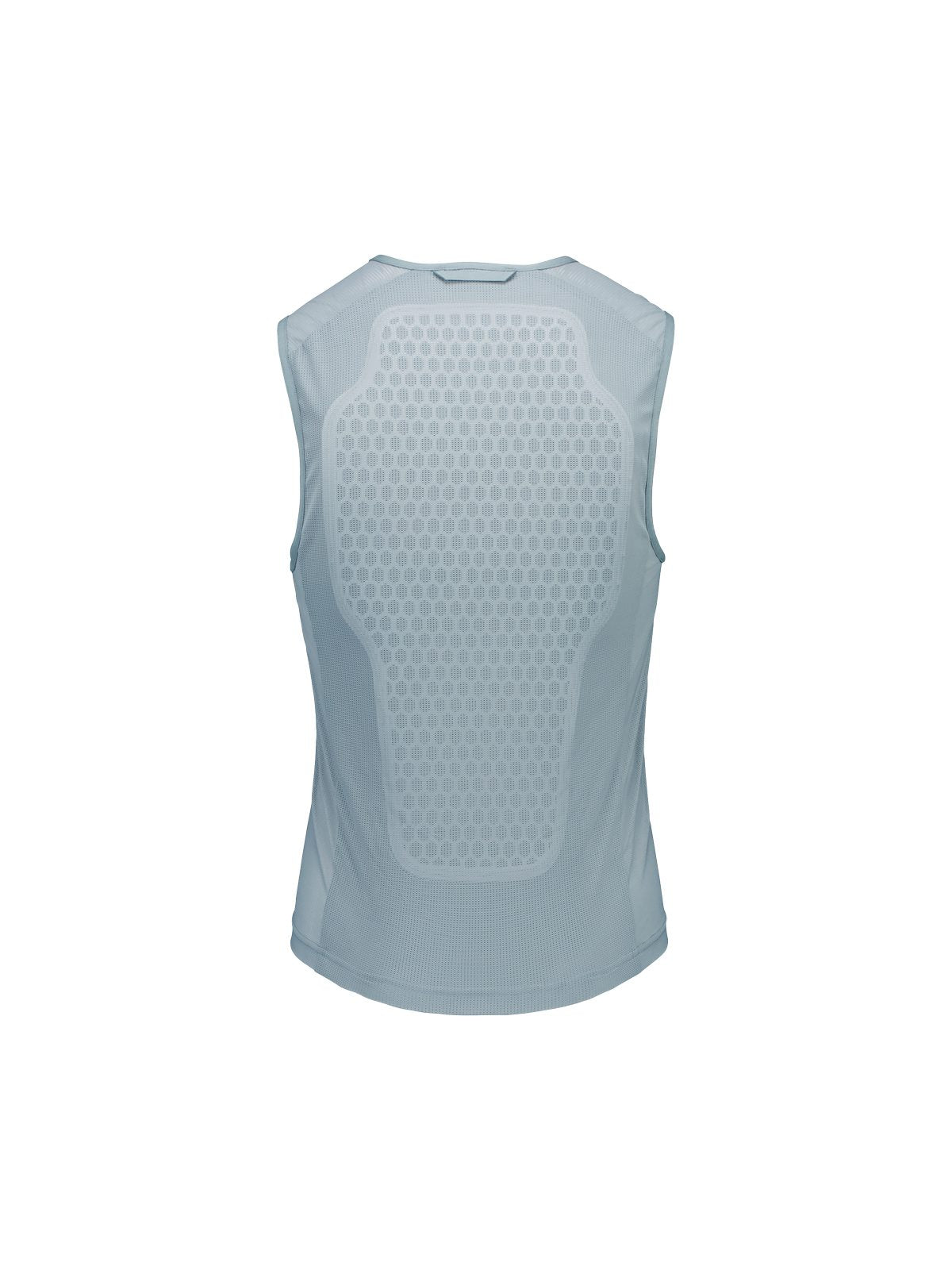 Ochraniacz POC M's VPD Air Vest - Granite Grey