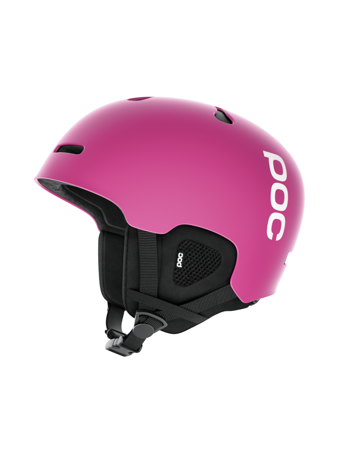 Kask Narciarski POC AURIC CUT