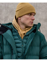 Załaduj obraz do przeglądarki galerii, Czapka POC URBANE BEANIE - TU - poc warszawa
