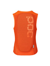 Załaduj obraz do przeglądarki galerii, Kamizelka POC POCITO VPD AIR VEST + TRAX POC Edition

