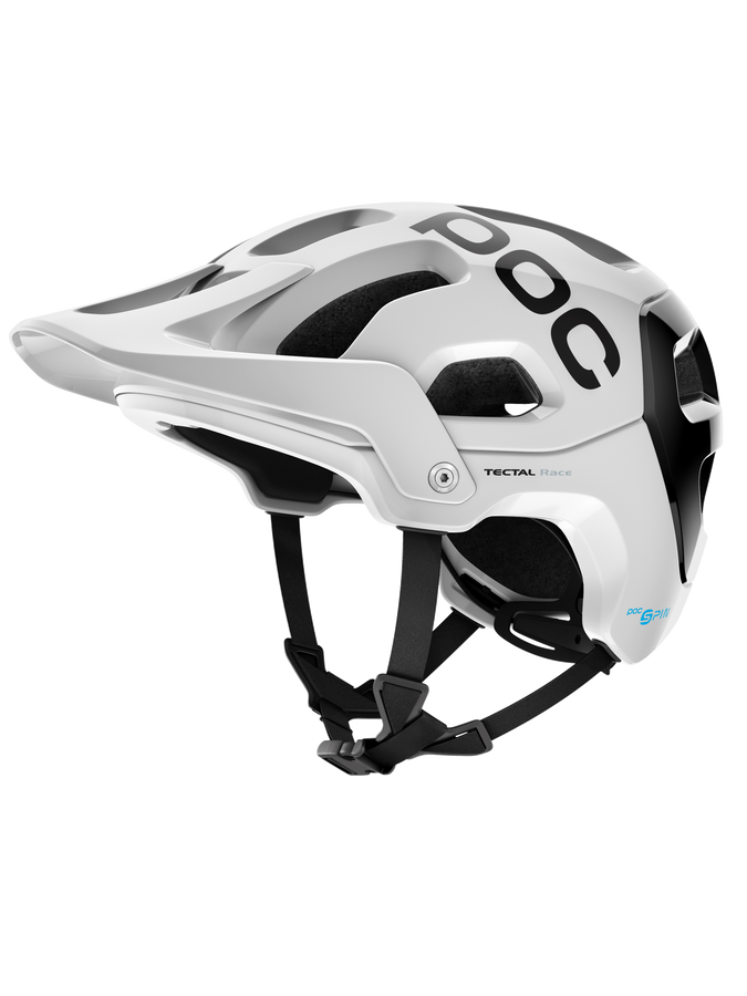 Kask Rowerowy POC TECTAL RACE SPIN - poc warszawa