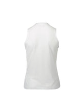 Załaduj obraz do przeglądarki galerii, Koszulka rowerowa POC W&#39;s Essential Layer Vest - Hydr. White
