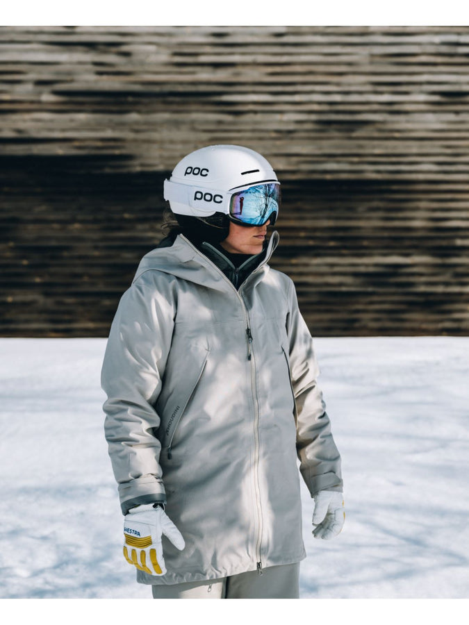 Kask narciarski POC MENINX RS MIPS