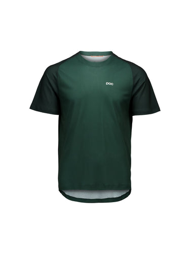 Kolor: Pargasite Green