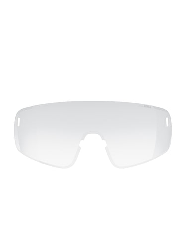 Kolor: Clear