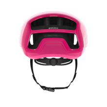 Załaduj obraz do przeglądarki galerii, Kask rowerowy POC Cytal EF Pro Cycling Ed.
