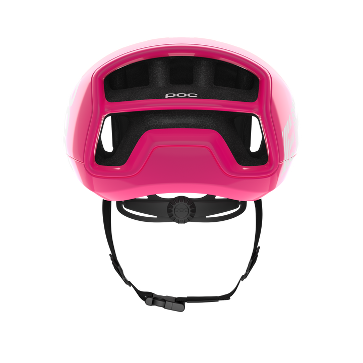 Załaduj obraz do przeglądarki galerii, Kask rowerowy POC Cytal EF Pro Cycling Ed.
