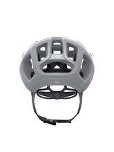 Załaduj obraz do przeglądarki galerii, Kask rowerowy POC VENTRAL LITE - Granite Grey Matt
