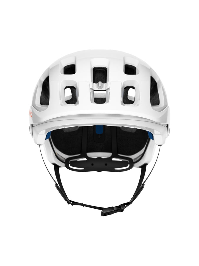 Kask Rowerowy POC TECTAL RACE SPIN NFC - poc warszawa