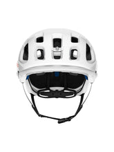 Załaduj obraz do przeglądarki galerii, Kask Rowerowy POC TECTAL RACE SPIN NFC
