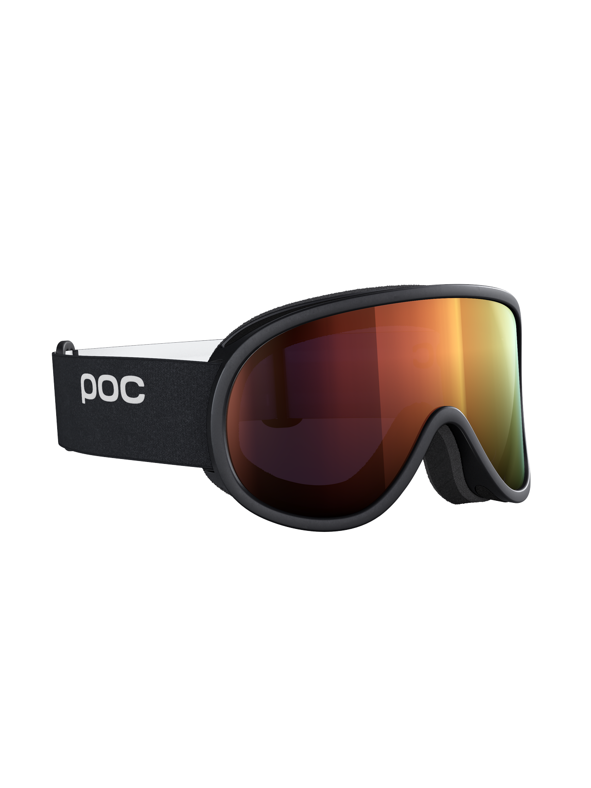 Gogle narciarskie POC RETINA CLARITY