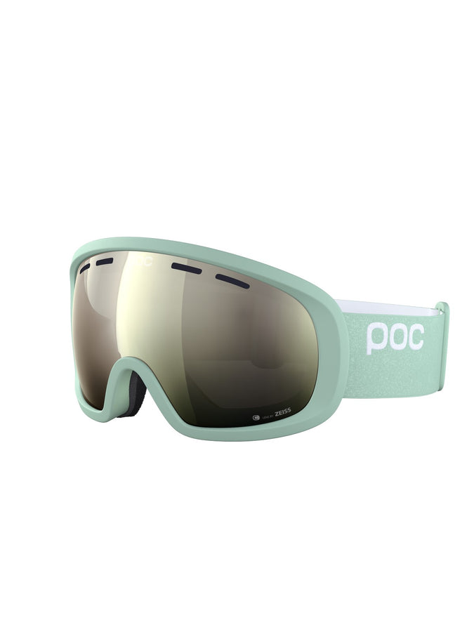 Gogle narciarskie POC FOVEA MID CLARITY