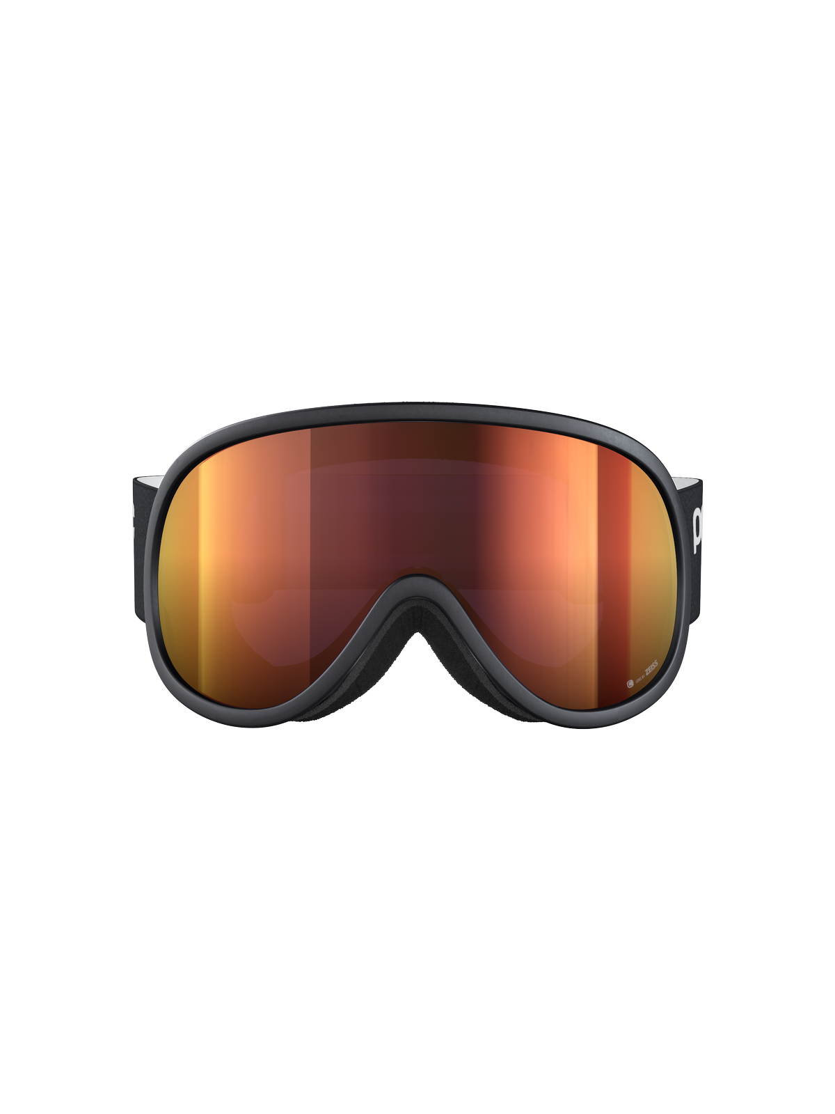 Gogle narciarskie POC RETINA CLARITY