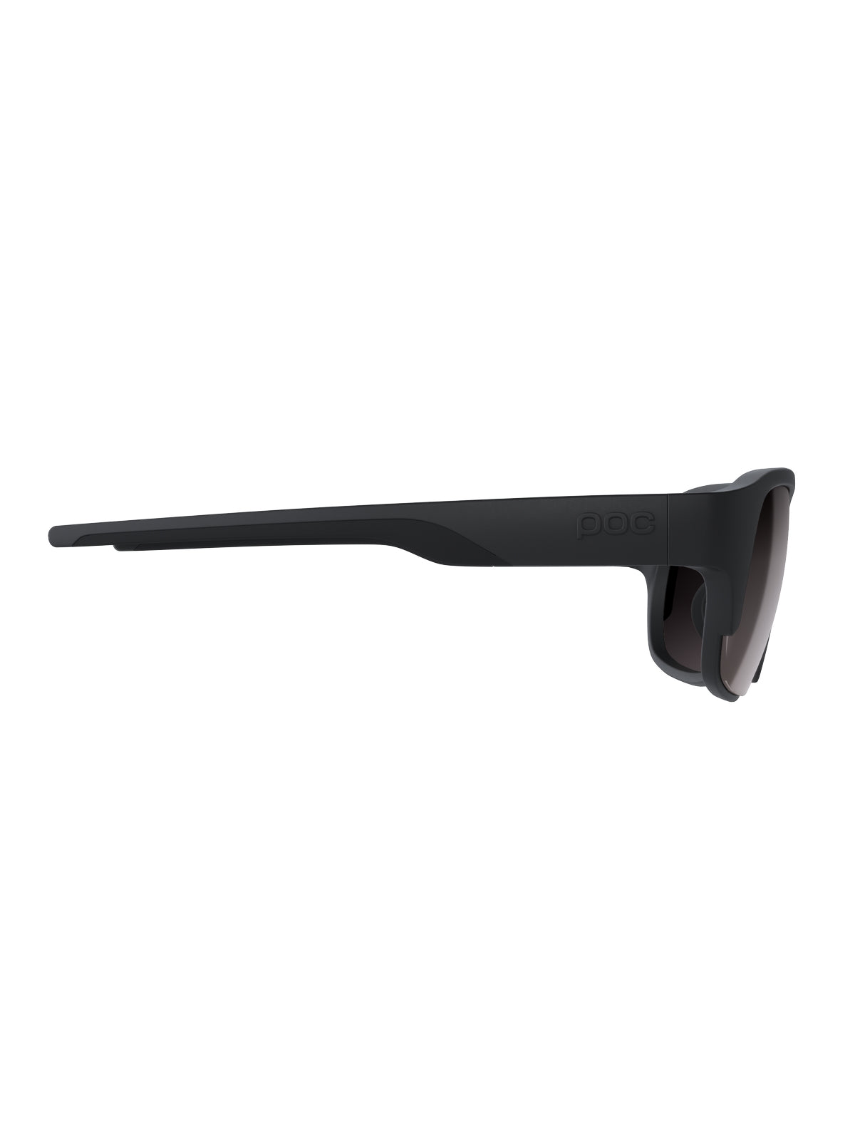 Okulary POC DEFINE - Ur. Black Grey/No Mirror 14.9 Cat 3 - TU - poc warszawa