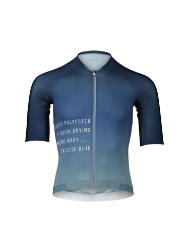 Kolor: Gradient Turmaline Navy