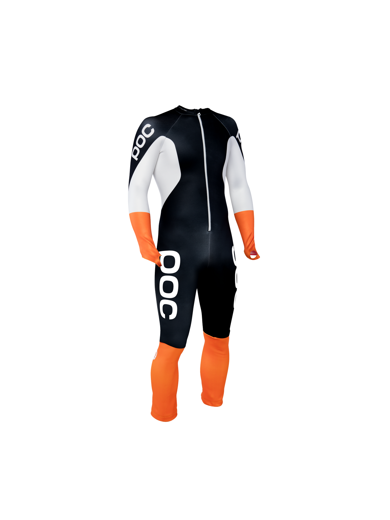 Guma Narciarska POC SKIN GS JR