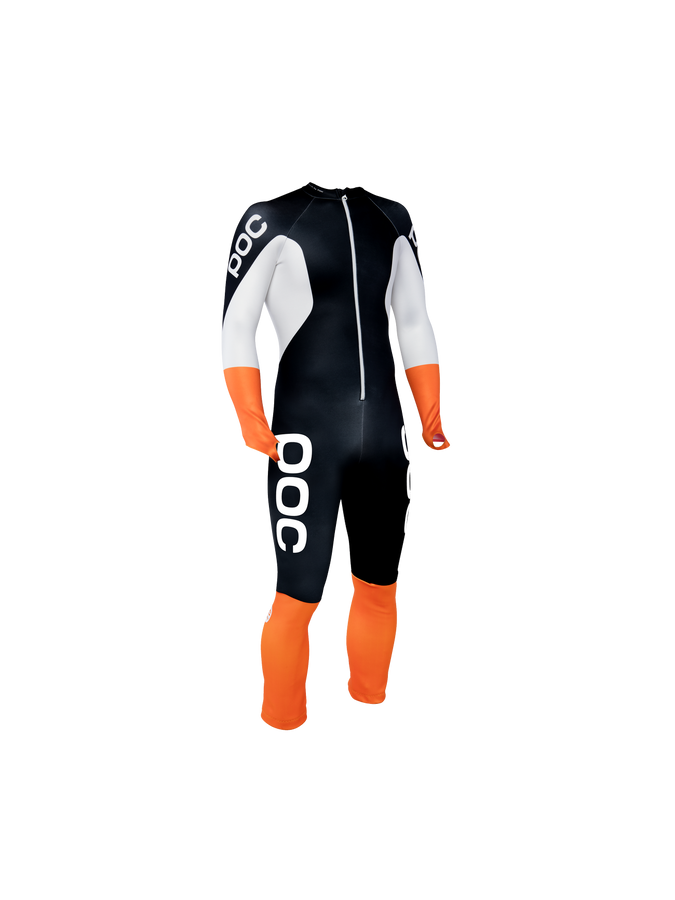 Guma Narciarska POC SKIN GS JR