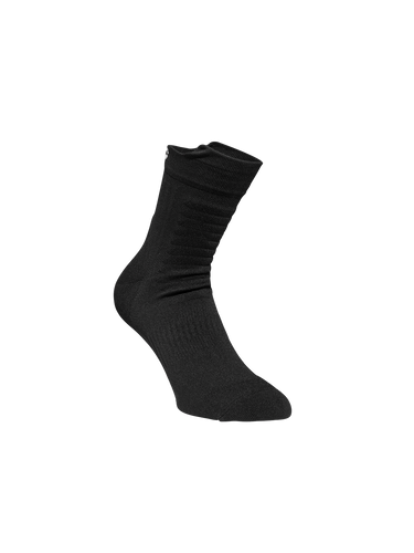 Kolor: Uranium Multi Black