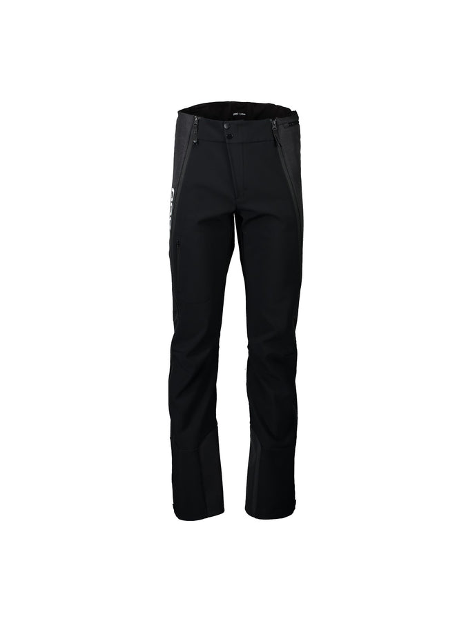 Spodnie POC FRISSON PANT