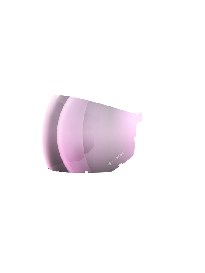 Szyba POC Levator Spare Lens- Clarity Comp/Low Light