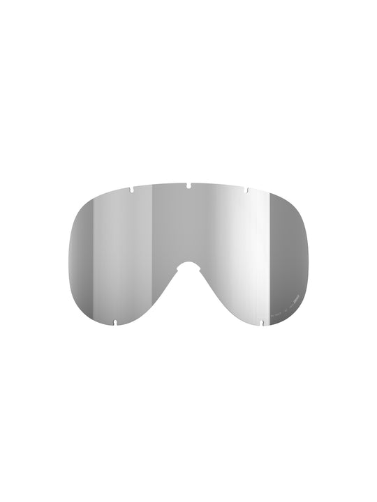 Załaduj obraz do przeglądarki galerii, Szyby do gogli POC POCito Retina | Clarity POCito/Partly Sunny Silver - TU - poc warszawa
