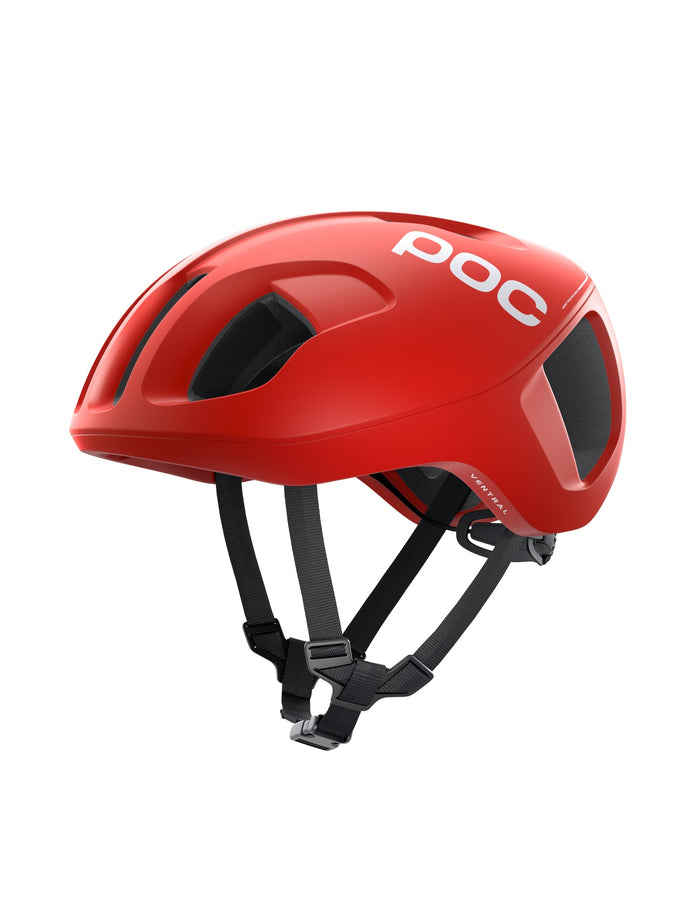 Kask Rowerowy POC VENTRAL SPIN