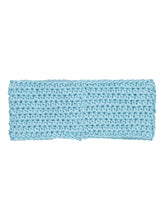 Załaduj obraz do przeglądarki galerii, OPASKA POC CROCHET
