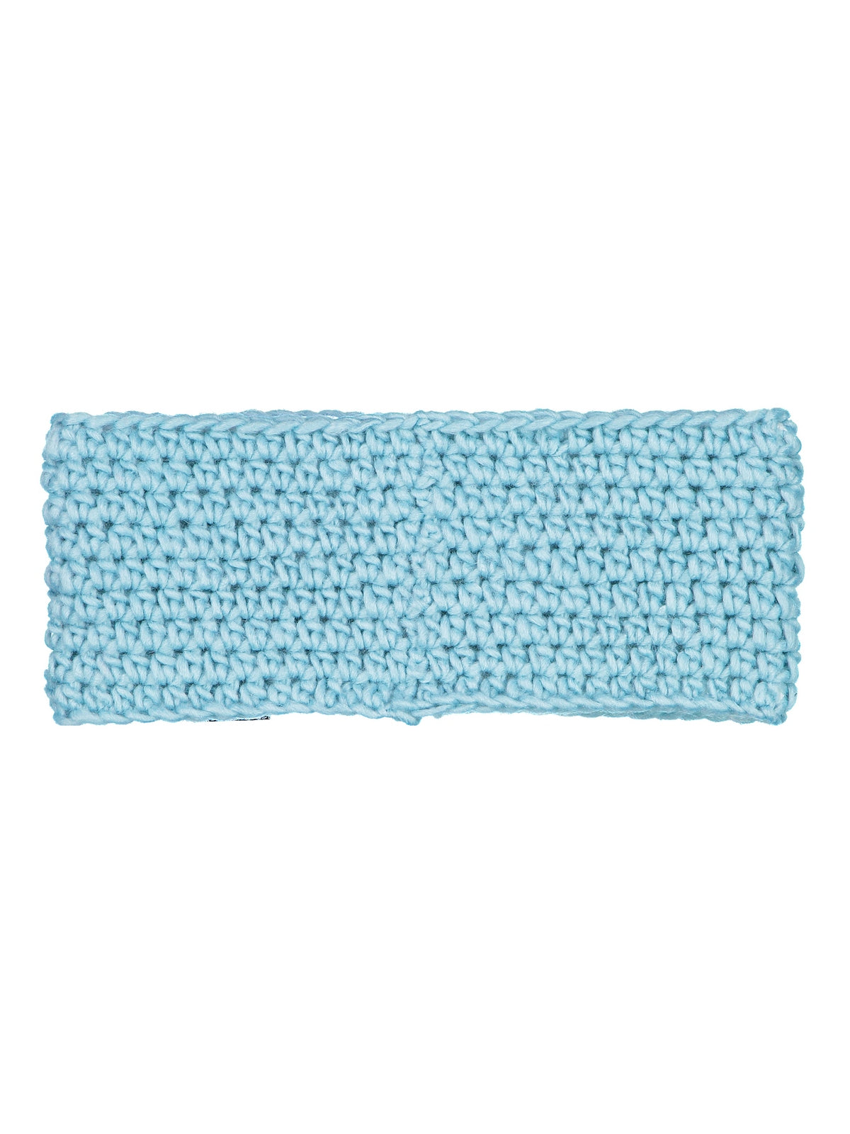 OPASKA POC CROCHET