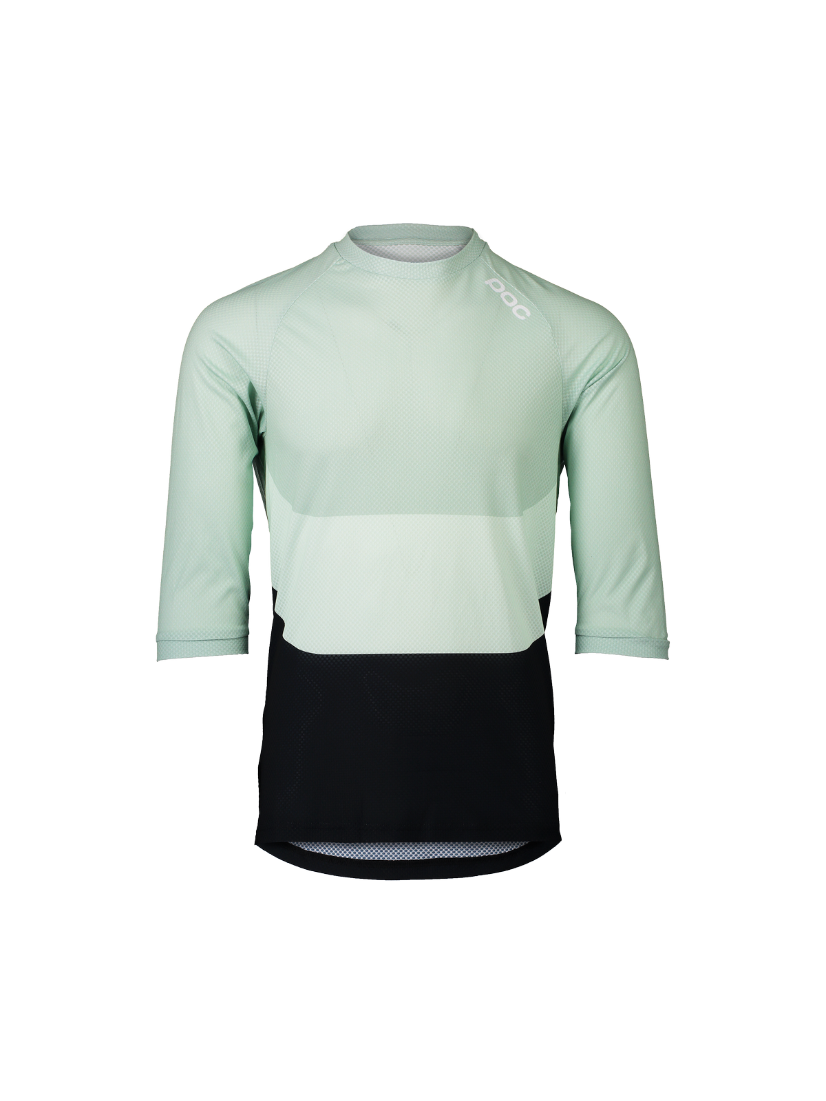 Koszulka Rowerowa POC MTB PURE 3/4