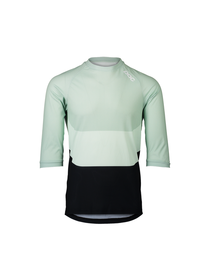 Koszulka Rowerowa POC MTB PURE 3/4