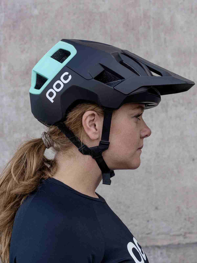 Kask Rowerowy POC KORTAL