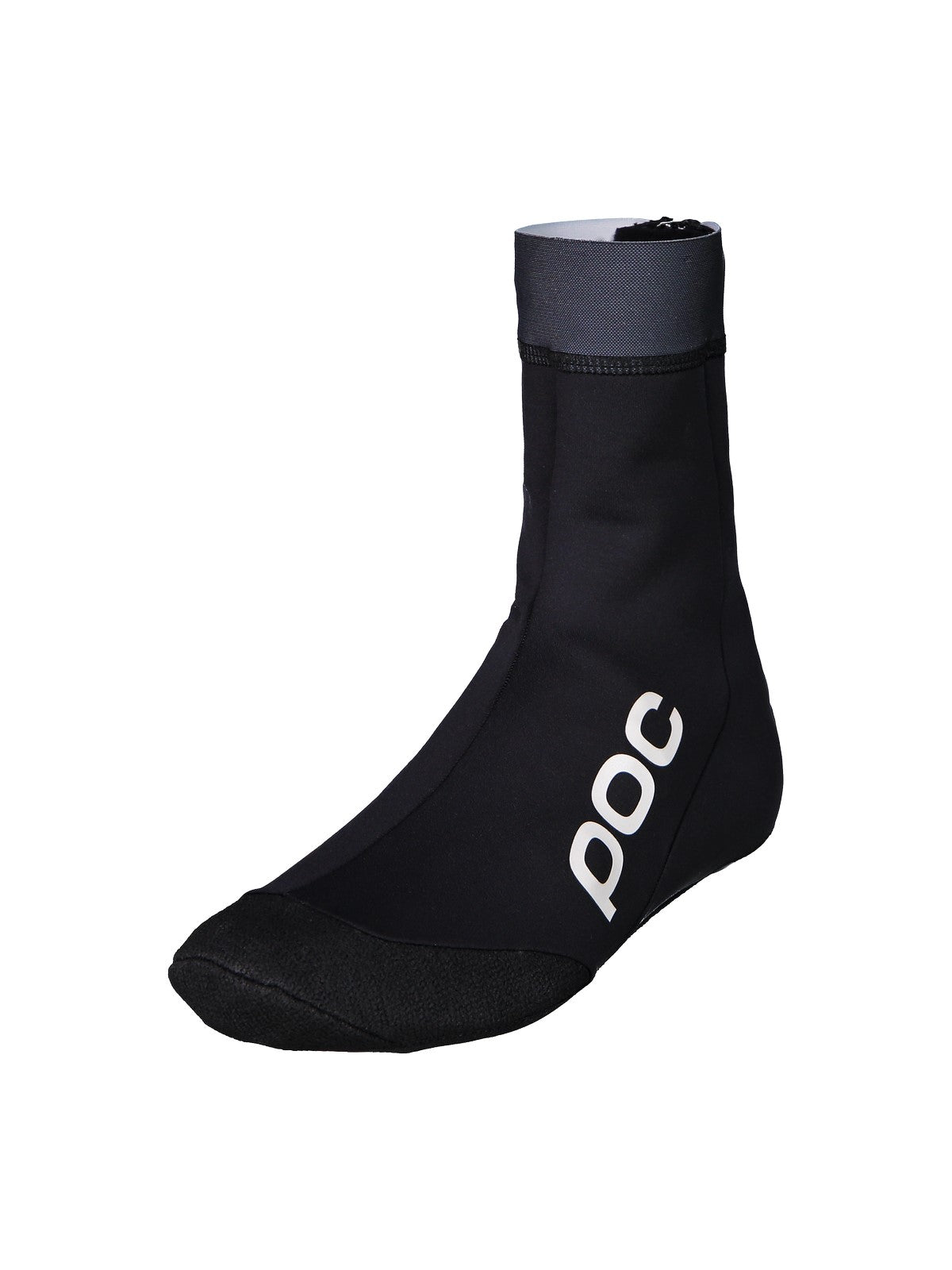 Ochraniacze na buty POC THERMAL BOOTIE - Ur. Black