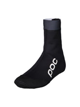 Załaduj obraz do przeglądarki galerii, Ochraniacze na buty POC THERMAL BOOTIE - Ur. Black
