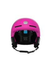 Załaduj obraz do przeglądarki galerii, Kask Narciarski POC POCITO OBEX SPIN
