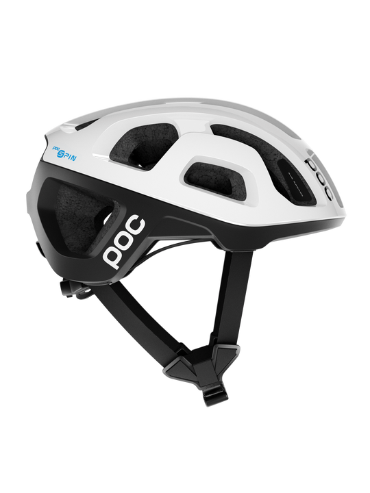 Załaduj obraz do przeglądarki galerii, Kask Rowerowy POC OCTAL X SPIN
