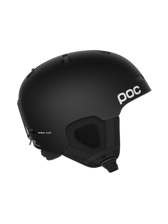 Kask Narciarski POC AURIC CUT