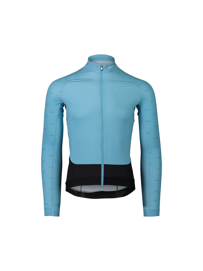 Koszulka Rowerowa POC M'S ESSENTIAL ROAD LS